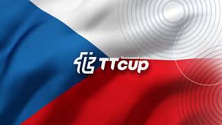 29.05.2024 TTCup Czech 3