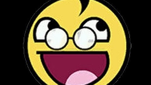 MW3 Live FFA Gunplay #6 - 3x6 Gun Game on Bakaara