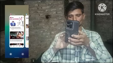 How To Hide Navigation Buttons Realme Smartphone | Realme Mobile New Secret Settings