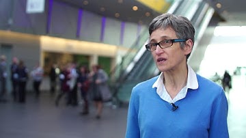 Microenvironment role in AML: talk overview