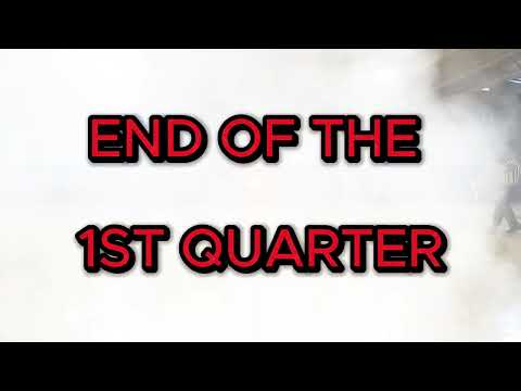 CCA PHILLY V CEDAR GROVE CHRISTIAN ACADEMY 1-30-24