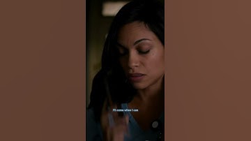S01E13 Smile 08