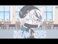↳ ͙「 Ocean eyes」➶ Gacha Life ➤ GLMV || by shouko 🌙 (kinda old but-)