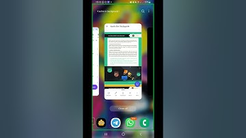 Apollo 2 In 1 Bot Zoom Meeting Presentation(A Must Watch)