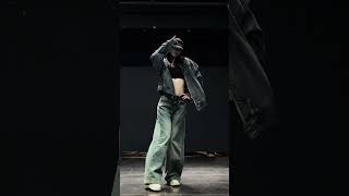 无需比较 感觉自然神#王一博 #无感