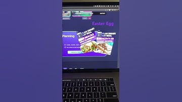 CSS Animations - Easter Eggs #css #cssanimation #webdesign #webdevelopment #webdeveloper
