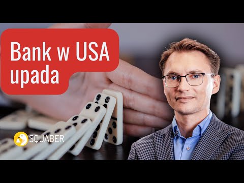 Czym dokładnie jest cofnięcie wypłaty (Reverse Withdrawal)?
