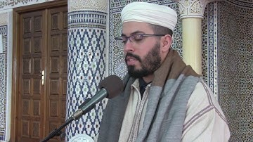 مزامير الفرقان روائع التلاوات القرآنيه سورة سبأ  برواية ورش عن نافع الشيخ هشام الهراز