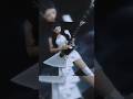 Miyako Solo~Lovebites / The Castaway (Official Music Video)...