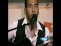 اغنيه انساها يا قلبي محمود جمال في برنامج عز الشباب Ezz Elshabab Mahmoud Gamal Ensaha Ya2alby اغنيه انساها يا قلبي محمود جمال في برنامج عز الشباب Ezz Elshabab Mahmoud Gamal Ensaha Ya2alby