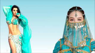 Parde Mein Rehne Do By Azam Baig