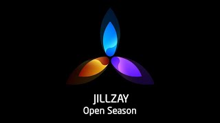 Jillzay - Бар \