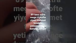 6 Mayıs 2022