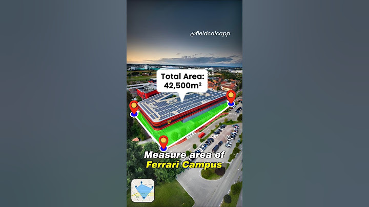Inside Ferrari’s 165,000m² Maranello Factory 🇮🇹🏎️ | Ferrari Campus Tour & Museum 2025