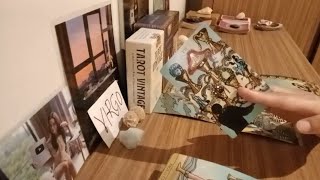 видео: ДЕВА 😩 ОНИ СХОДЯТ С РАЗУМА! ОНИ ЧУВСТВУЮТ, ЧТО ВЫ ДВИГАЕТЕСЬ... 😖 ТАРО НА СЕГОДНЯШНИЙ ОКТЯБРЬ 202... картинка: ДЕВА 😩 ОНИ СХОДЯТ С РАЗУМА! ОНИ ЧУВСТВУЮТ, ЧТО ВЫ ДВИГАЕТЕСЬ... 😖 ТАРО НА СЕГОДНЯШНИЙ ОКТЯБРЬ 202...