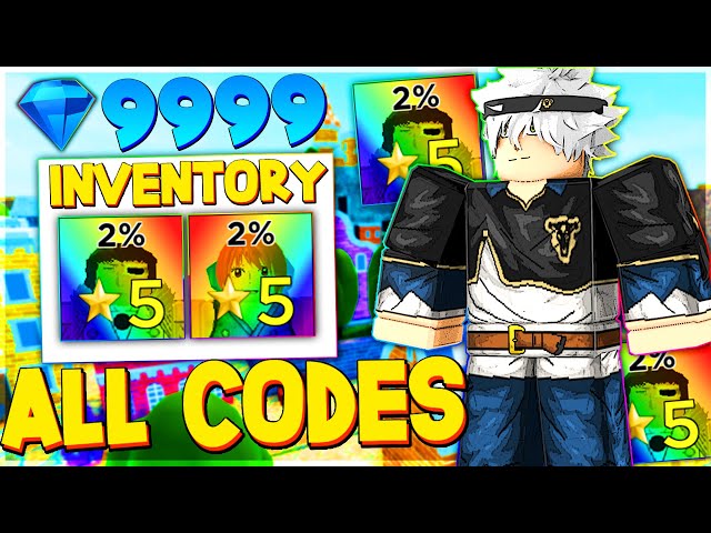 All Star Tower Defense Codes - Gems and Gold Free (July 2022) - Rezor Tricks