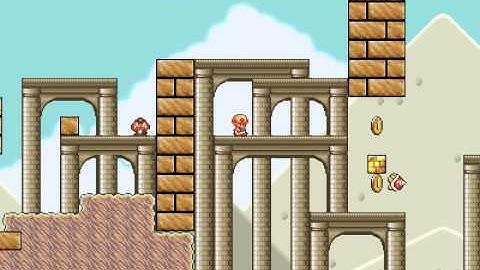 MaGL X - 42nd - Sinking Happily by KuriboDos