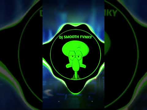 DJ BONDE DE BRUÑAO X APT APT X CING CIRIPIT MASHUP FULL BASS ( BOSSMIKE BEATS REMIX )