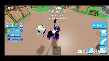 Roblox Mining Simulator Deadly Dark Dominus Giveaway At 220 Subscribers