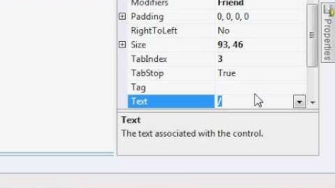 How to make a Calculator in Visual Basic 2008