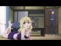 Craziest Moms/Dads in Anime | Funny Compilation