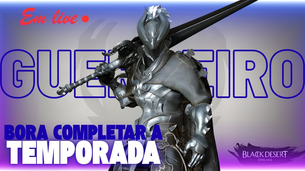 Bora Jogar um pouco mais da Temporada!! Novos Presentes do Fughar