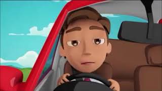 Driver Fatigue Definition And Driving fatigue prevention