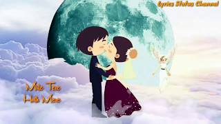 kiss Day Special Video 2021, New WhatsApp Status, Happy Valentines Day Status | Susmita Biswas screenshot 2