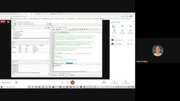 Differential Equations - Part 1: Using MATLAB/OCTAVE to solve differential equations