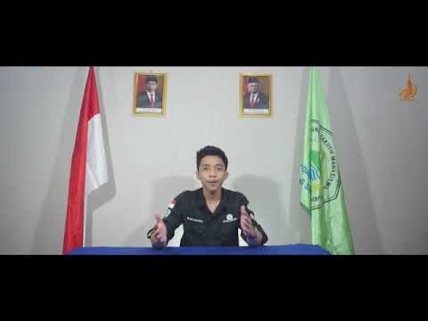 PRESMA BEM UNIVERSITAS SWADAYA GUNUNG JATI (UNSWAGATI) CIREBON