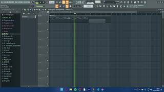 Fnf Frenzical Final Part Recreation
