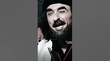 ٢٧ أغسطس ٢٠٢٥ 