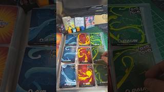 Poster Boboiboy Kuasa Tiga