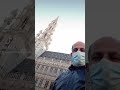 ياصبحة هاتي الصينية غراند بلاس بروكسل مع آليسار و لجين ياصبحة هاتي الصينية غراند بلاس بروكسل مع آليسار و لجين