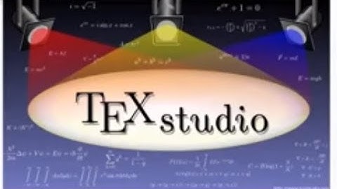 Hướng Dẫn Cài Latex Và Bộ Macro Vẽ Hình Của Thầy Dương Phước Sang