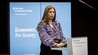Why are democracies doing so poorly? - Hélène Landemore