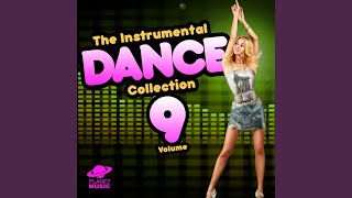 Rise Up (Instrumental Version) - The Hit Co.