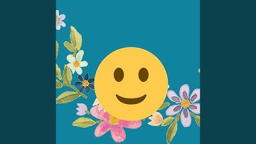 Tranquil Moods for End of Year Throwbacks