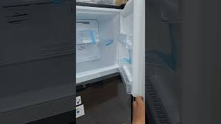 Download Lagu Kulkas TOSHIBA inverter 2Pintu MP3 Download Lagu Kulkas TOSHIBA inverter 2Pintu MP3