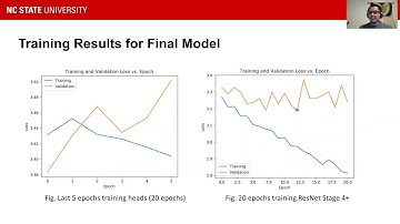 Real-Time Instance Segmentation for Autonomous Driving Decision-Making​