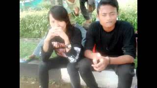 Download Lagu Jamaica terkutuk cintamu MP3 Download Lagu Jamaica terkutuk cintamu MP3