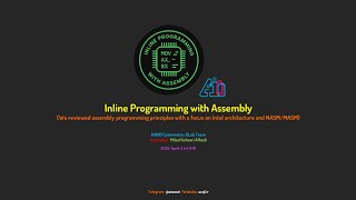 Famous Part 25 How to Speak with Machine -  Return Oriented Programming (ROP) Fundamentals with OllyDbg Wealth