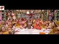 Saiya Tu Kamal Ka ringtone video all Mp3 Song