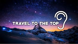 Video thumbnail of "Uppermost - Travel To The Top"