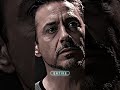 #ironman #tonystarkefxedite #marvel #avengers #tonystark #mcu #comicbookcharacters #shorts