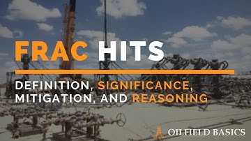 Frac Hits