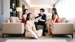 Download Lagu CEO's words:\ MP3 Download Lagu CEO's words:\ MP3