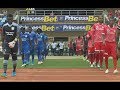 SIMBA SC 1-0 BANDARI FC: HIGHLIGHTS & INTERVIEWS (FRIENDLY - 12/10/2019)