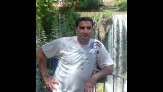 Sevdi̇m Seni̇ Sanma Kalbi̇m Yeti̇mdi̇r...ölsemde Yalvarmam Aşkim Esaleti̇mdi̇r