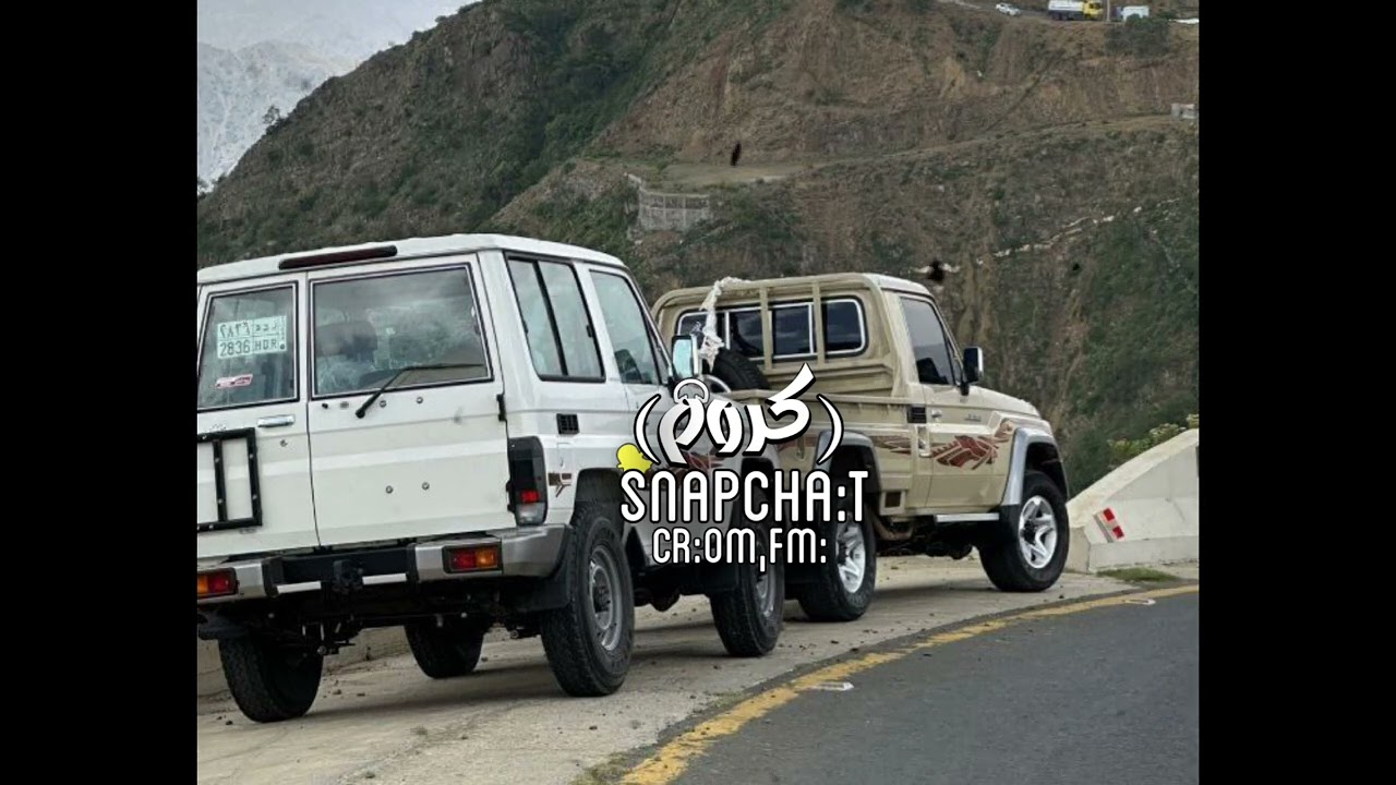 زيد بغلاتك واشبع غلا - بطـي مميز . مسـرع مميز . MP3 - طـرب رازحـي --❤️ _ ادييللو ----(360P).mp4.